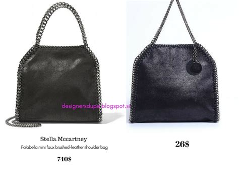 chain city bag dupe|designer crossbody bag dupe.